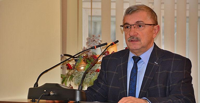 Kasa dla orkiestry dętej