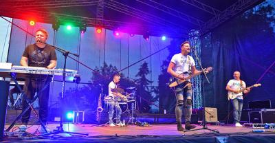 Dni Zdun za nami[gallery]