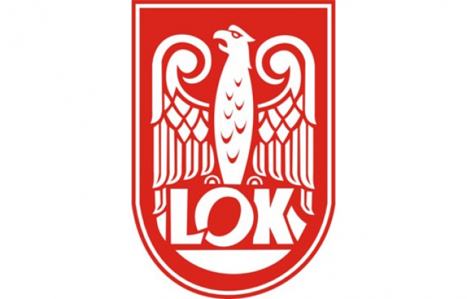 Strzeleckie walentynki