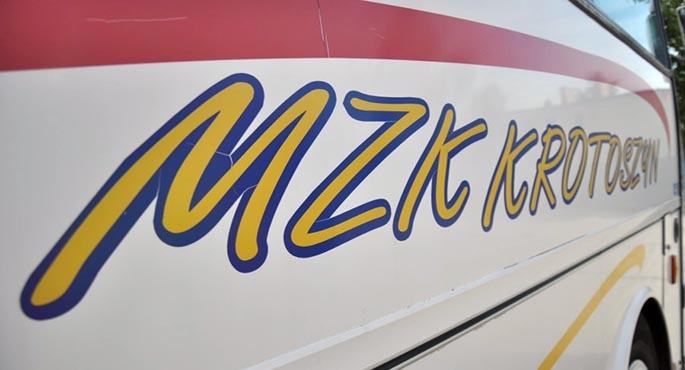 Zmiany w kursach linii J