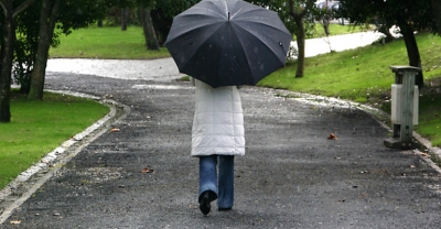 Taki będzie wrzesień