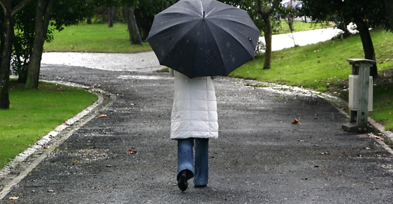 Taki będzie wrzesień