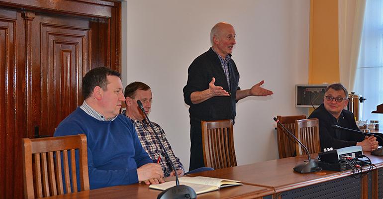 Egzamin na prawo jazdy w Miliczu!