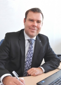 Pech nie wie co to kryzys