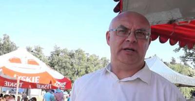 Pensja wójta zmaleje o 315 zł