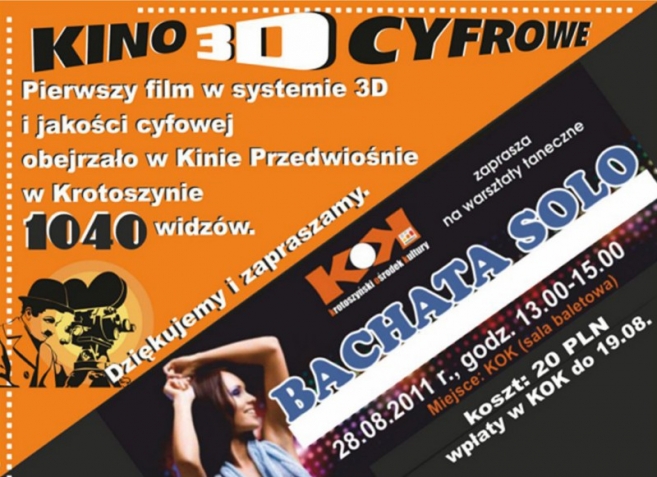 System cyfrowy się sprawdza