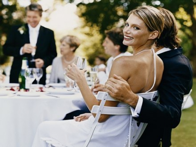 Jak wybrać fotografa ślubnego?