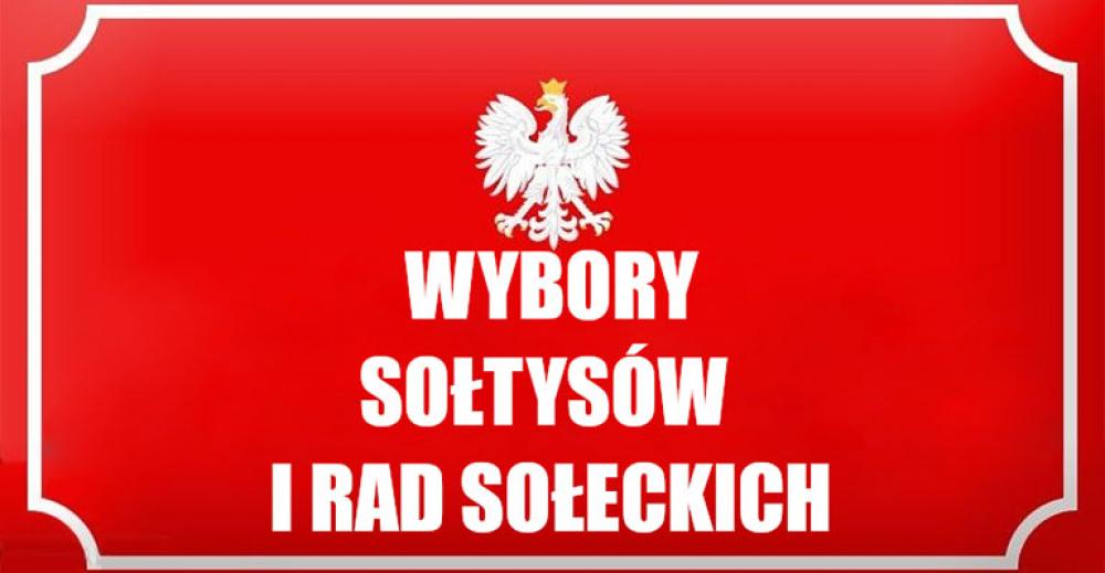 Kto odchodzi, kto zostaje?