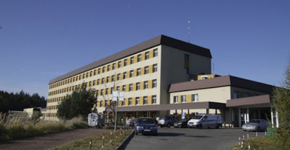 MCM ze stratą 4 mln zł