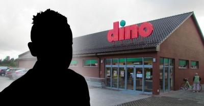 Krotoszynianin na liście najbogatszych