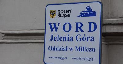 551 mieszkańców powiatu krotoszyńskiego zdawało egzaminy w WORD Milicz