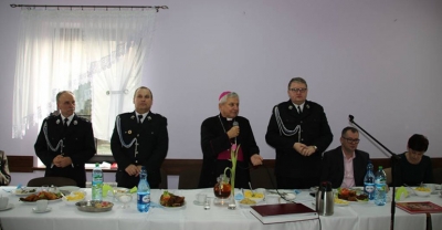 Współpraca z samorządami