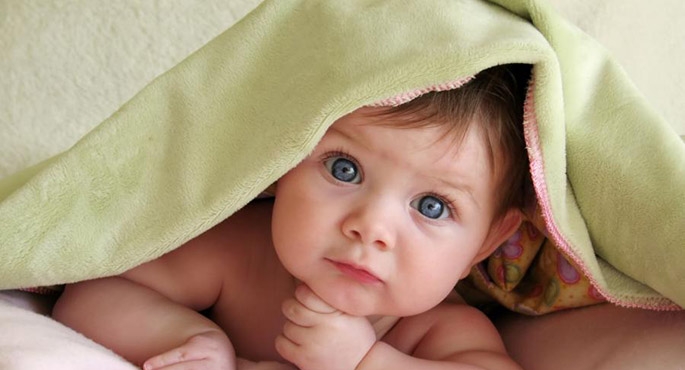 Skóra specjalnej troski