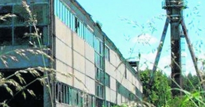 Kto kupił baszkowską Żelatynę?