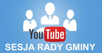 Pierwsza sesja Rady Miejskiej już jutro