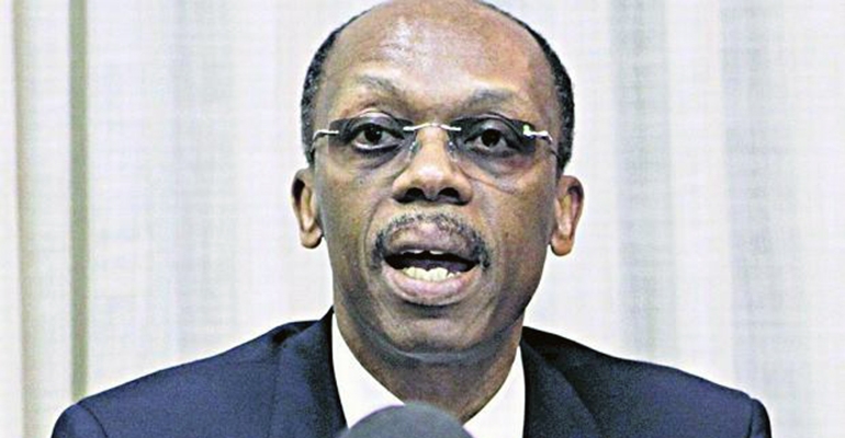 07.02.1991 r. Ksiądz prezydentem Haiti