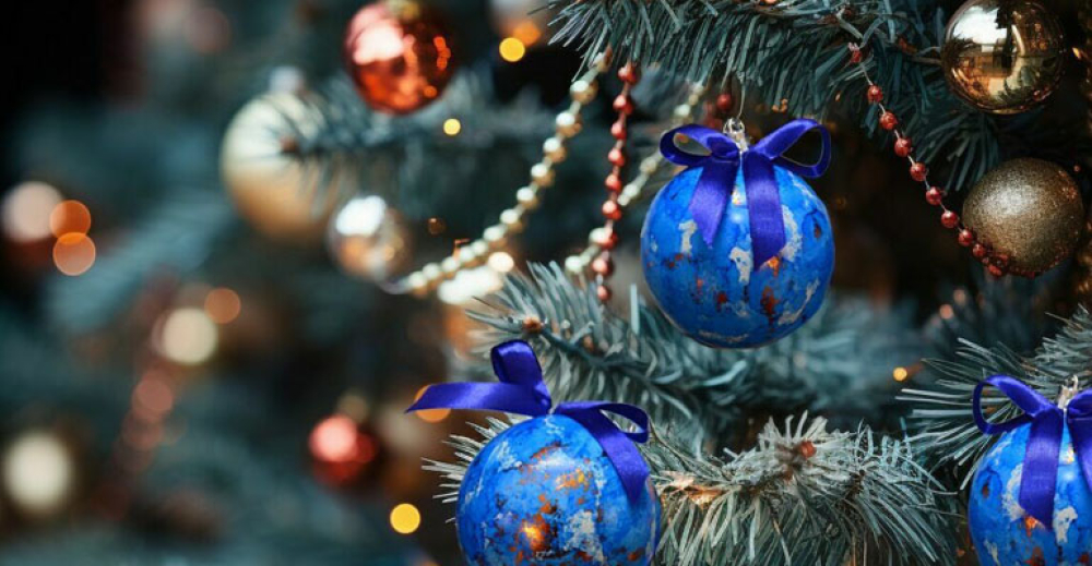 Kiermasz bombek w Miliczu