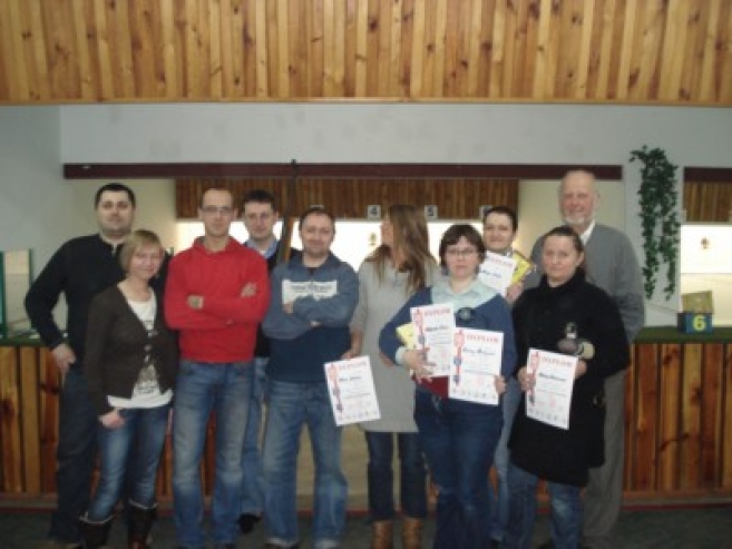 Kaczka dziennikarska