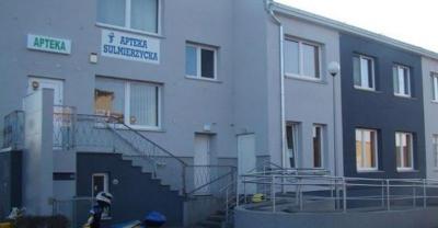 Inwestowaliśmy zgodnie z oczekiwaniami mieszkańców[spons]