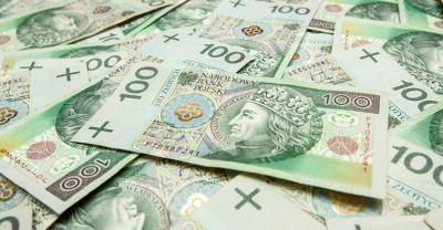 Ile zarobili rajcy z Sulmierzyc?