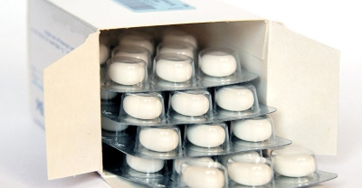 Jak prawidłowo przechowywać leki?