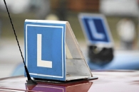 Młodzi kierowcy "pod odstrzał"