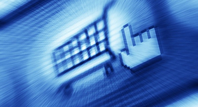 Z roku na rok wzrasta zaufanie internautów do handlu elektronicznego