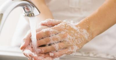 Wszystko w twoich rekach