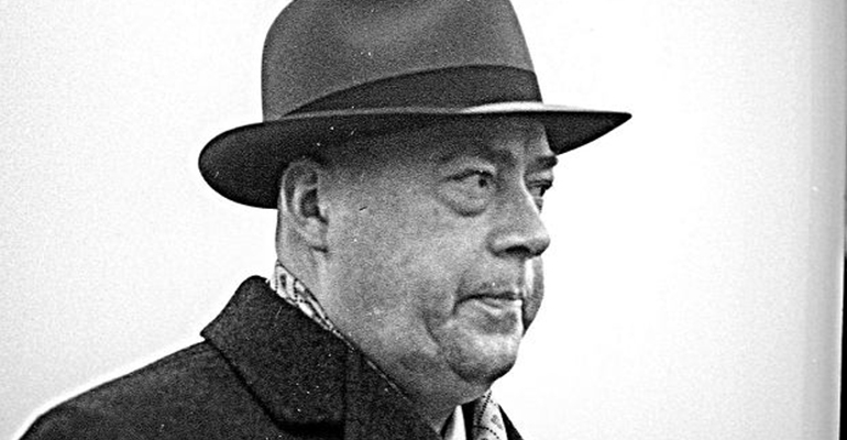 06.02.1947 r. – Cyrankiewicz premierem