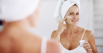 Zatrzymaj czas domowymi sposobami