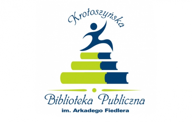 Literackie inspiracje w fotografii