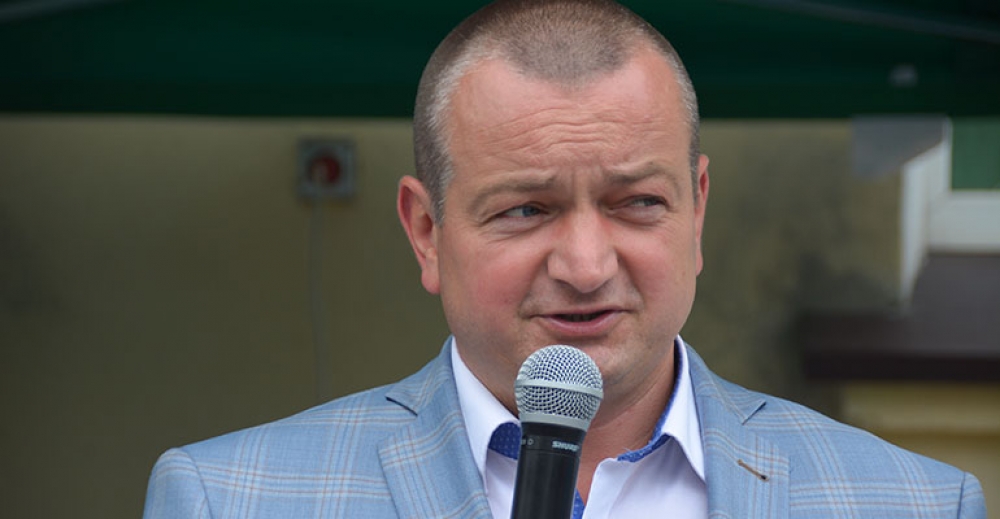 Podwyżki i dodatki dla nauczycieli musi sfinansować gmina