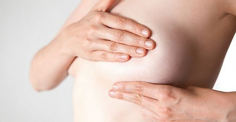 Nie lekceważ tych objawów