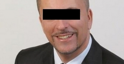 Były burmistrz na wolności