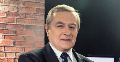 Nowe przepisy nie przewidują nowych ulg