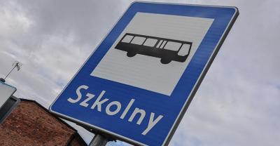 „Młodziuśki” po raz piąty