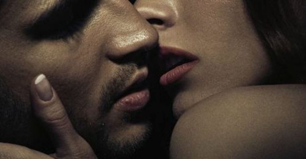 Wznieć ogień na nowo