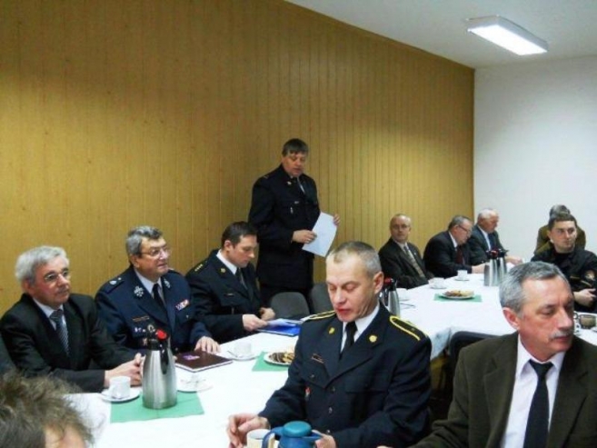 Co roku setki zawdzięczają im życie 