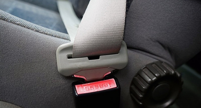 Policyjna akcja Pasy. Dziś zmasowane kontrole