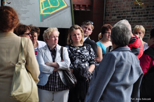 Święto wielkopolskich bibliotekarzy