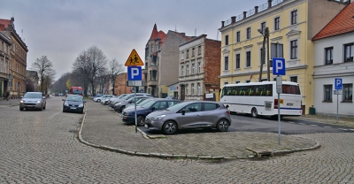 Rekordowy poziom inwestycji