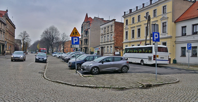 Rekordowy poziom inwestycji