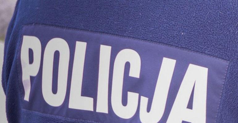 Kierował samochodem pomimo zakazu