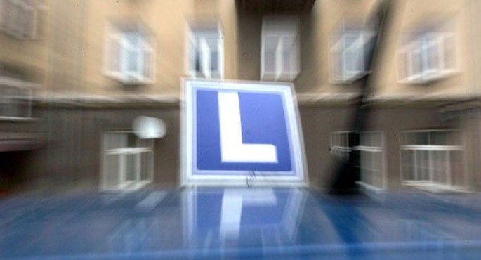 Droższe badania lekarskie dla kierowców