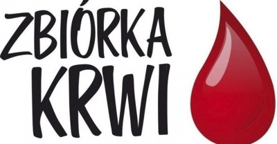 Przyjdź do muzeum i podziel się krwiąv