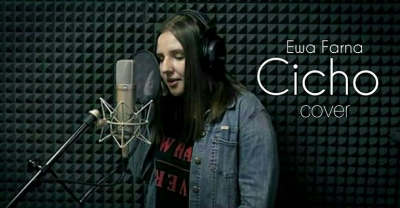 5 minut Agnieszki Panek[wideo]