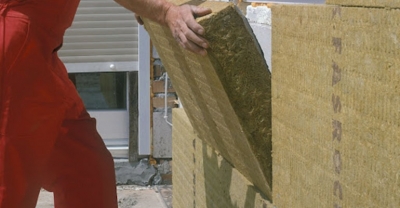 Czym najlepiej ocieplić dom?
