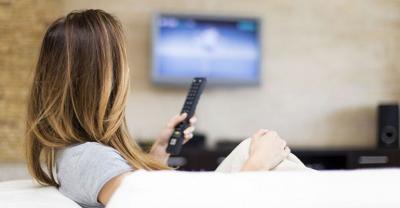 Dziś Światowy Dzień Obniżenia Kosztów Energii