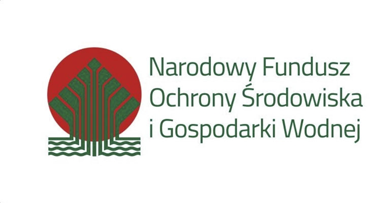 Ochrona środowiska to nasze wspólne zadanie