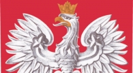Polski orzełek